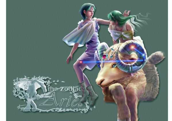 五種實用的開運方法