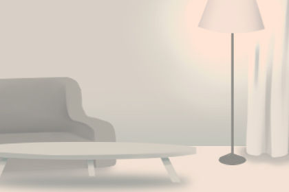 爐灶宜放東牆還是西牆