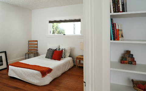 卧室床的擺放風水禁忌，這10點別說我沒告訴你