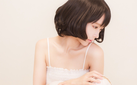 客廳擺放花瓶有哪些講究，要注意的都在這裡了