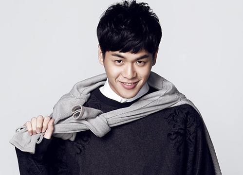 婚紗照的最佳風水位