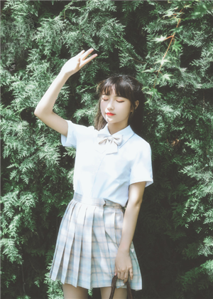 上班族預防壞人陷害的風水,你知道哪些?