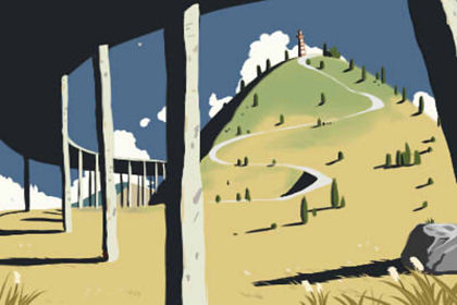 廚房水槽的位置講究