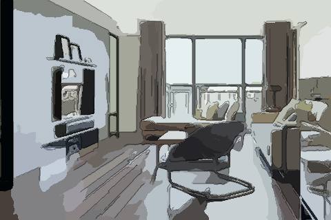 什麼樣的家居風水防小人 2020年家居風水如何防小人