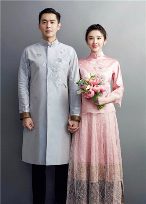 2019年8月適合結婚的日子，31日最吉祥