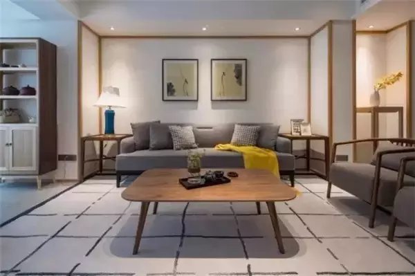 你不知道的威脅健康的家居風水