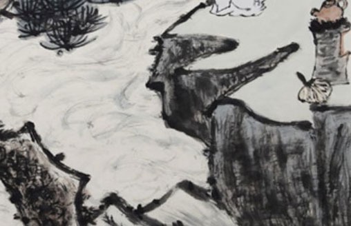 財運最強的車牌號碼 尾數為8財運發發