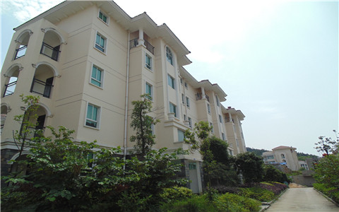 住宅尖角煞如何化解，你知道多少呢？