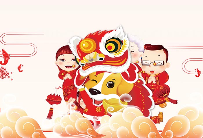 方舟周易：讓你小人不斷的9種小物件