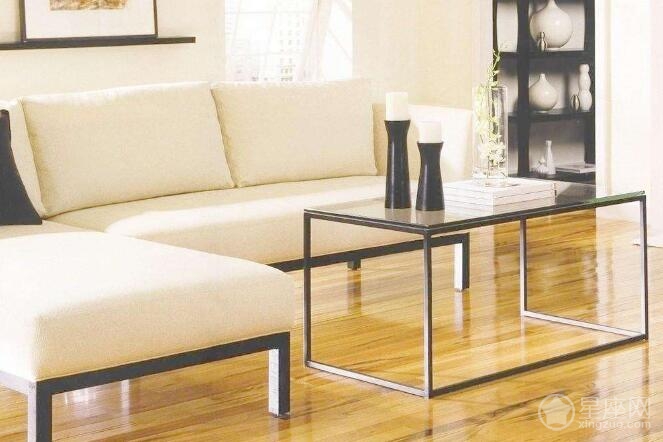 哪些家居風水不利於健康