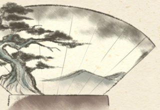 好運快快來！辦公桌放什麼開運植物