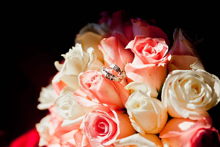 結婚風水注意事項 這些禁忌要知曉