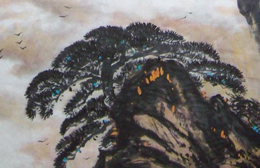 為什麼車牌號都選0 最完整的車牌數字解釋