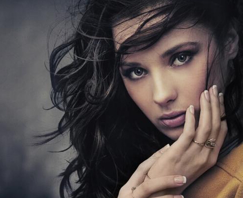 辦公室的大門風水講究