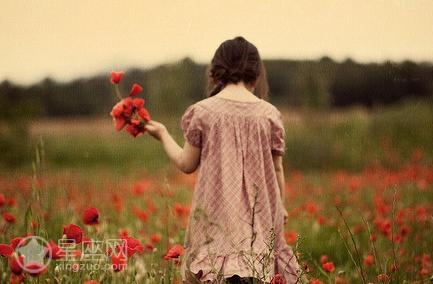 花會影響運氣你知道嗎