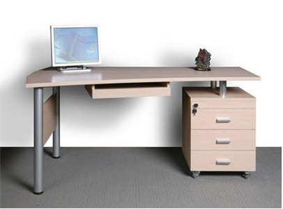 電腦桌擺放在哪可以帶來好運