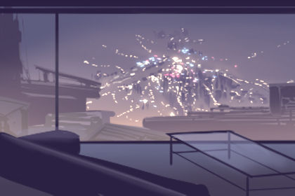 房子東戶旺財還是西戶