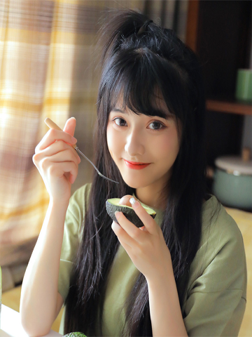 冰箱放在客廳應注意些什麼，有哪些擺放禁忌