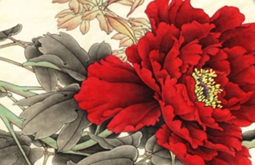 車牌號111好不好 車牌尾號最吉利的數字