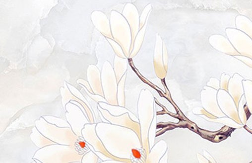 按生辰八字配對手機號碼 逢凶化吉手機尾數