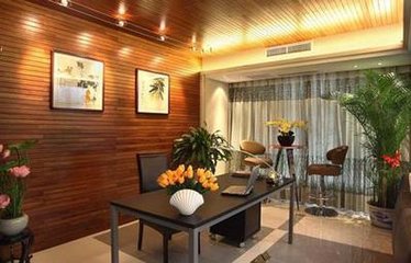 怎樣根據易經八卦找到自己的「官位」？