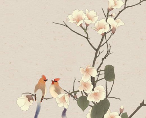 屬牛農歷幾月出生富貴,牛人幾日出生大富大貴