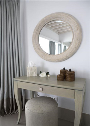 陽台放鏡子風水如何？鏡子擺放有什麼講究？