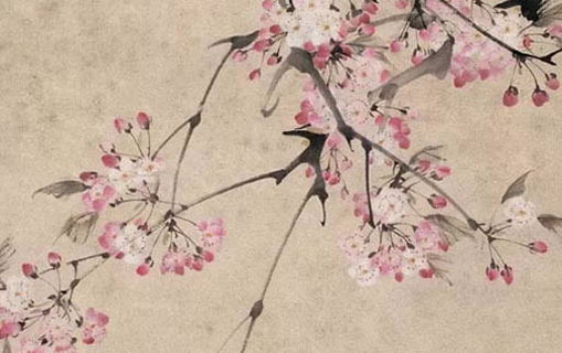 農歷六月初六是什麼命 貴人提拔可發達