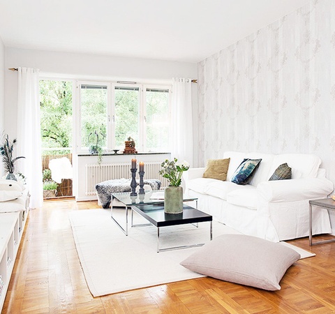 地板什麼顏色好風水