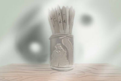 男士戴綠松石戒指說法有哪些講究