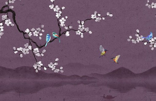 手機尾號666風水 最好運的號碼盤點