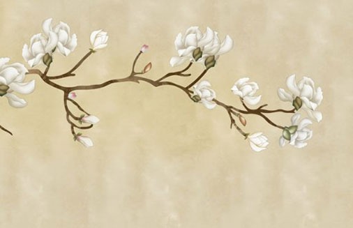 旺學業的熱門手機號碼 五行八卦看招財手機號