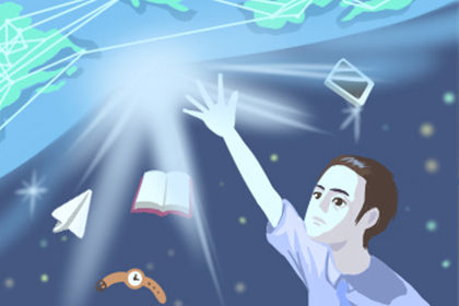 八種最容易被忽略的「廚房殺手」