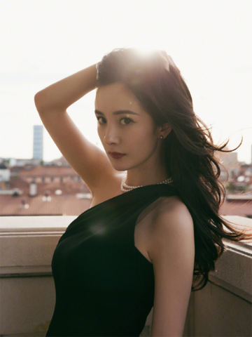 如何提升婚姻運,婚姻想要甜蜜須注意風水問題