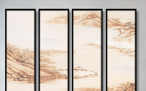 衛生間正對入戶門怎麼辦？兩個小妙招輕鬆解決