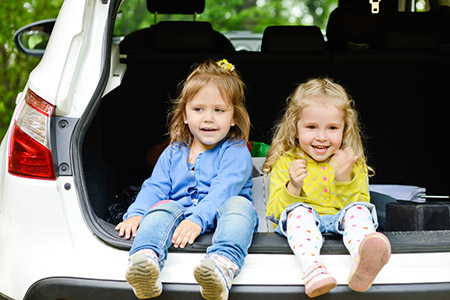 2020年升遷發財風水