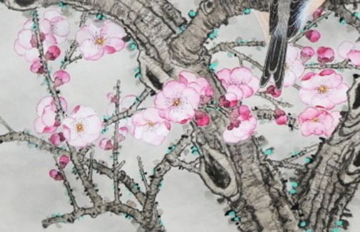 車牌數字總和相加吉凶 大振家風吉利車牌號