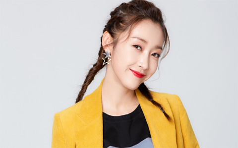 陽台風水禁忌,陽台最好的風水顏色