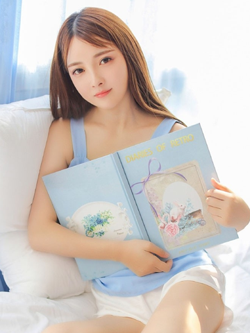 家裡有蜘蛛代表什麼,蜘蛛進宅預示男主人出軌