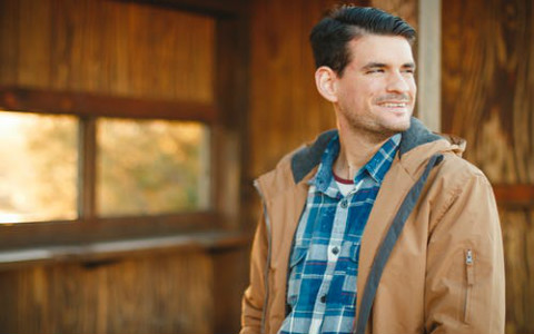 能讓愛情順利的家居風水,粉色窗簾最為簡便