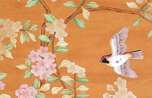 車號最佳字母 組合最漂亮車牌號碼