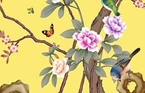 手機尾號666數字吉凶 旺運助財選號技巧