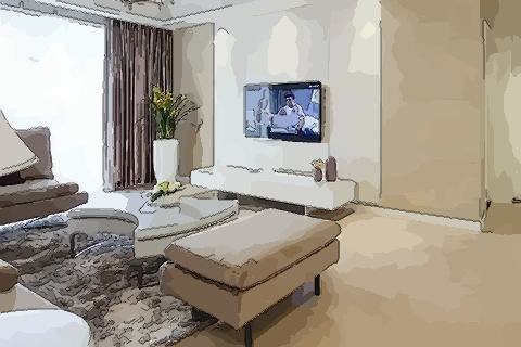 危害健康的家居風水細節  一定要注意避免