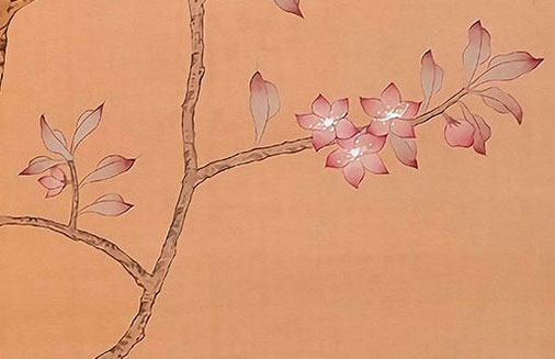 車牌號611怎麼樣 吉利車牌靚號推薦