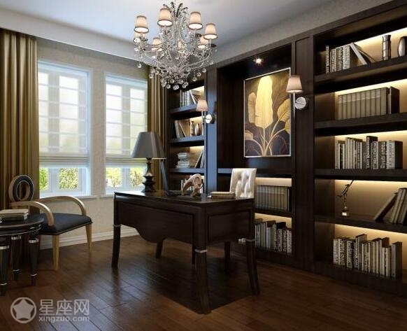 能夠轉運的居家風水有哪些