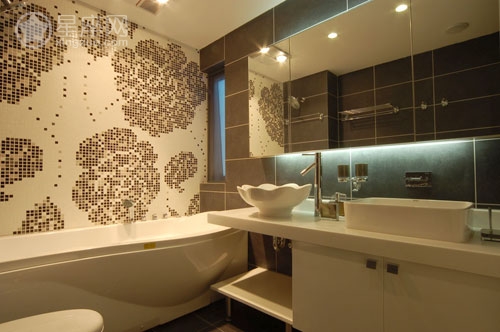 廁所關乎你啥風水？