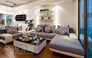 當心!家裡有這物會破壞風水招災惹禍