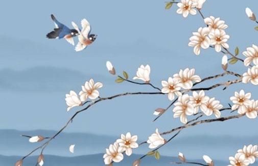 什麼人用手機尾號5555 熱門招財的手機號碼