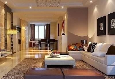 2016年最能興財的方向是哪個呢？又如何催旺呢？