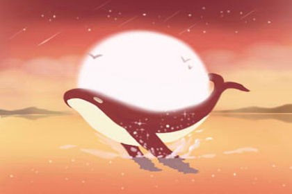 樓層風水解說：選擇住二樓風水好嗎